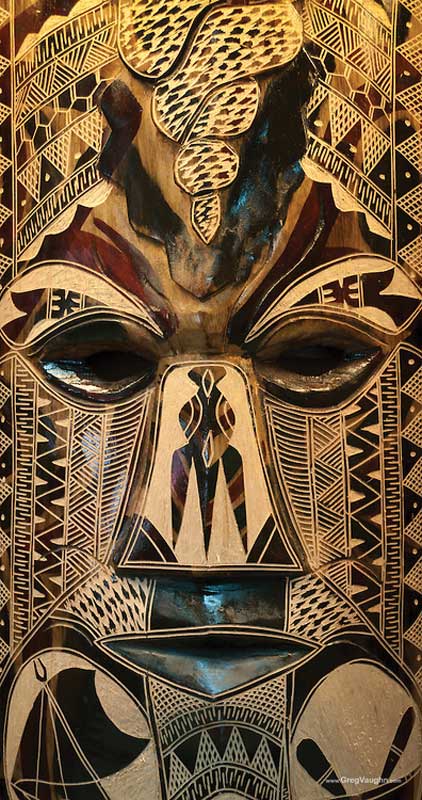 Arte fiyiano. 