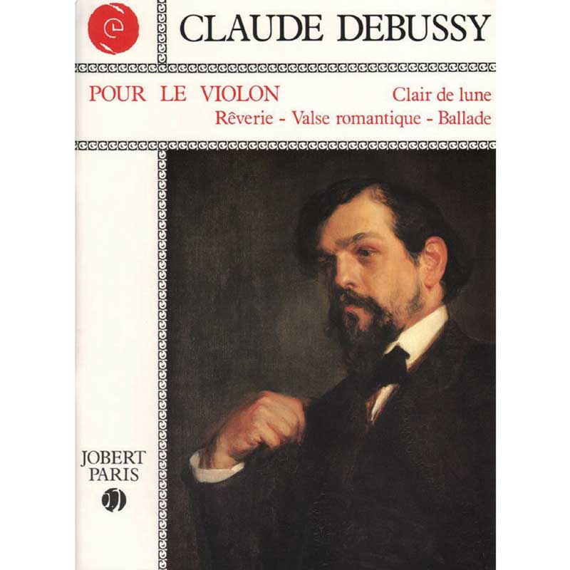 Amura,Región del vino,Ruta del vino,Francia,Claude Debussy, Clair de lune is the third and most famous part from Debussy’s Suite bergamasque.