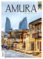 cover10714