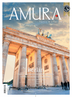 cover10714