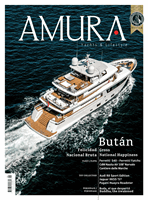 cover10714