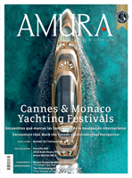 cover10714
