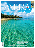 cover10714