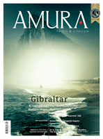 cover10714