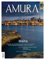 cover10714