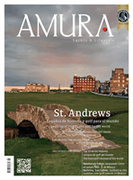 cover10714