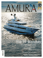 cover10714
