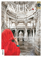 cover10714