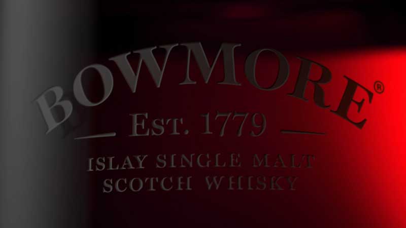 Amura,AmuraWorld,AmuraYachts,Aston Martin,Bowmore,Black Bowmore DB5 1964,whisky, 