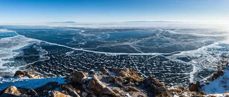 Amura,AmuraWorld,AmuraYachts,Lago Baikal,Baikal,Siberia, 