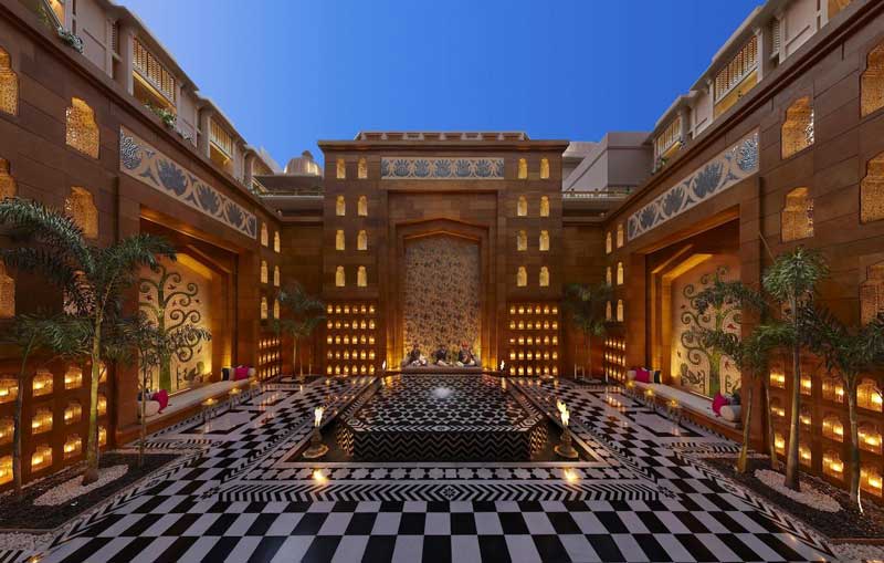 Amura,AmuraWorld,AmuraYachts,The Leela Palace Hotels and Resorts,Udaipur ,The Leela Palace,The Leela Palace Udaipur , 