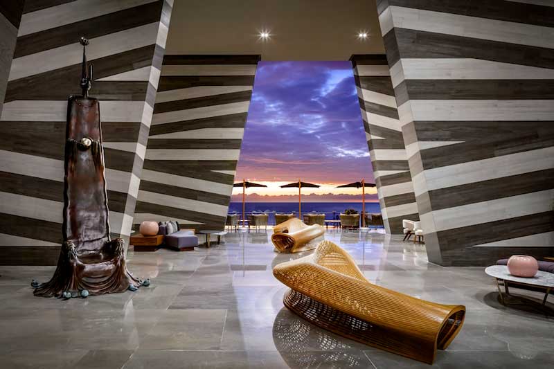 Amura,AmuraWorld,AmuraYachts, <strong><b>Grand Velas Los Cabos</b></strong><strong><b>.</b></strong>