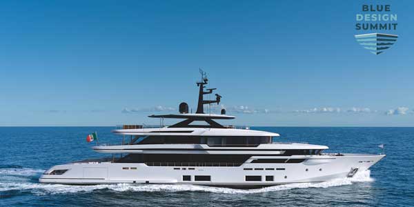 Reconocen al Custom Line 50