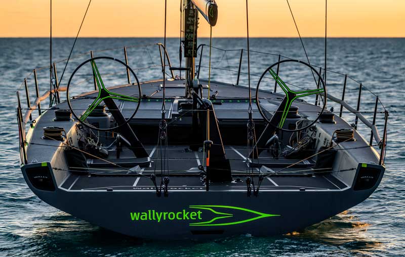 Amura,AmuraWorld,AmuraYachts, 
