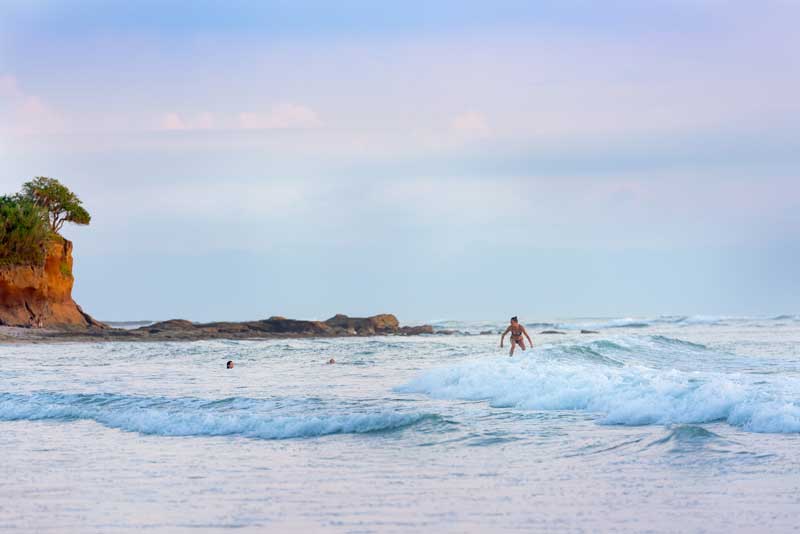 Amura,AmuraWorld,AmuraYachts, El Surf Club.