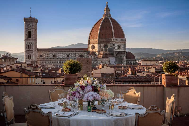 Amura,AmuraWorld,AmuraYachts, Florencia, Italia.