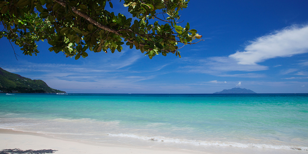 Seychelles posee las aguas más limpias del mundo