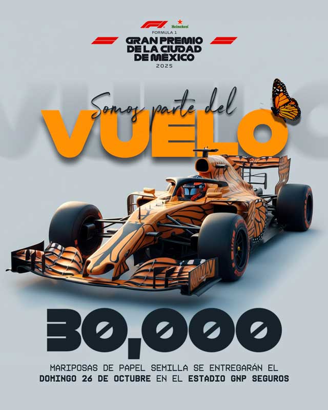 Amura,AmuraWorld,AmuraYachts, Acciones de la Estrategia de Sostenibilidad son: