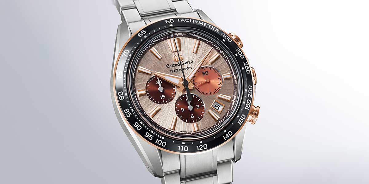 Inspirados en la naturaleza