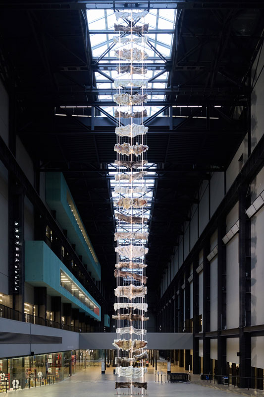 Amura,AmuraWorld,AmuraYachts, Goavve, la espectacular obra de 28 metros.