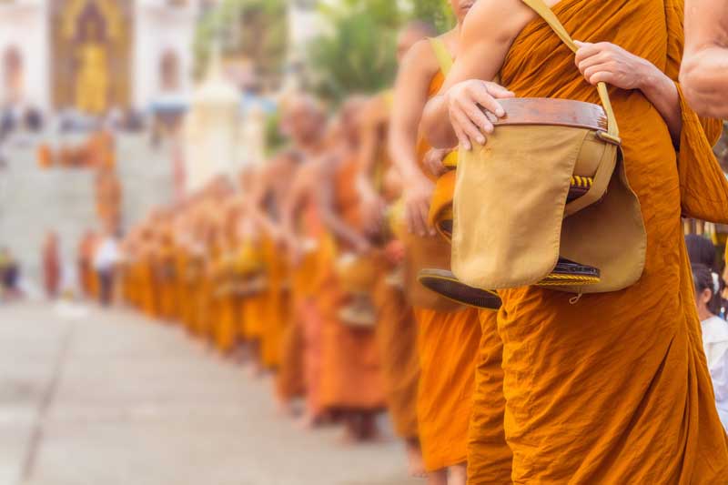 Amura,AmuraWorld,AmuraYachts, Bangkok, Tailandia.