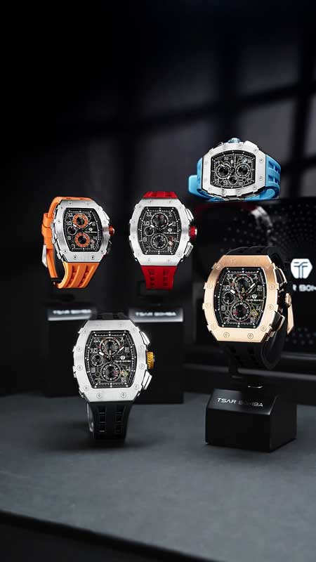 Amura,AmuraWorld,AmuraYachts, 