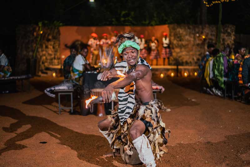 Amura,AmuraWorld,AmuraYachts, Cataratas Victoria, Zambia.