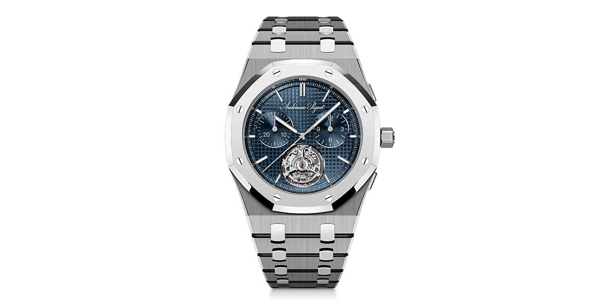 Celebración tamaño Jumbo