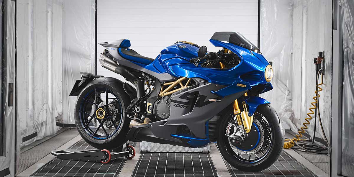 El arte de la personalización ilimitada