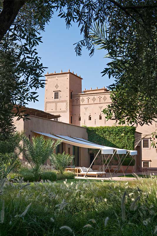 Amura,AmuraWorld,AmuraYachts, 