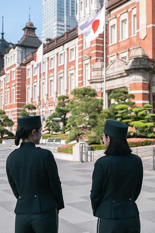 Amura,AmuraWorld,AmuraYachts, 