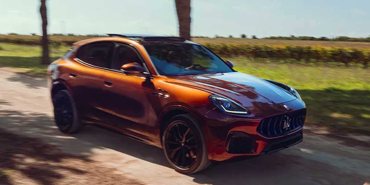 Un brindis por una vida bien conducida