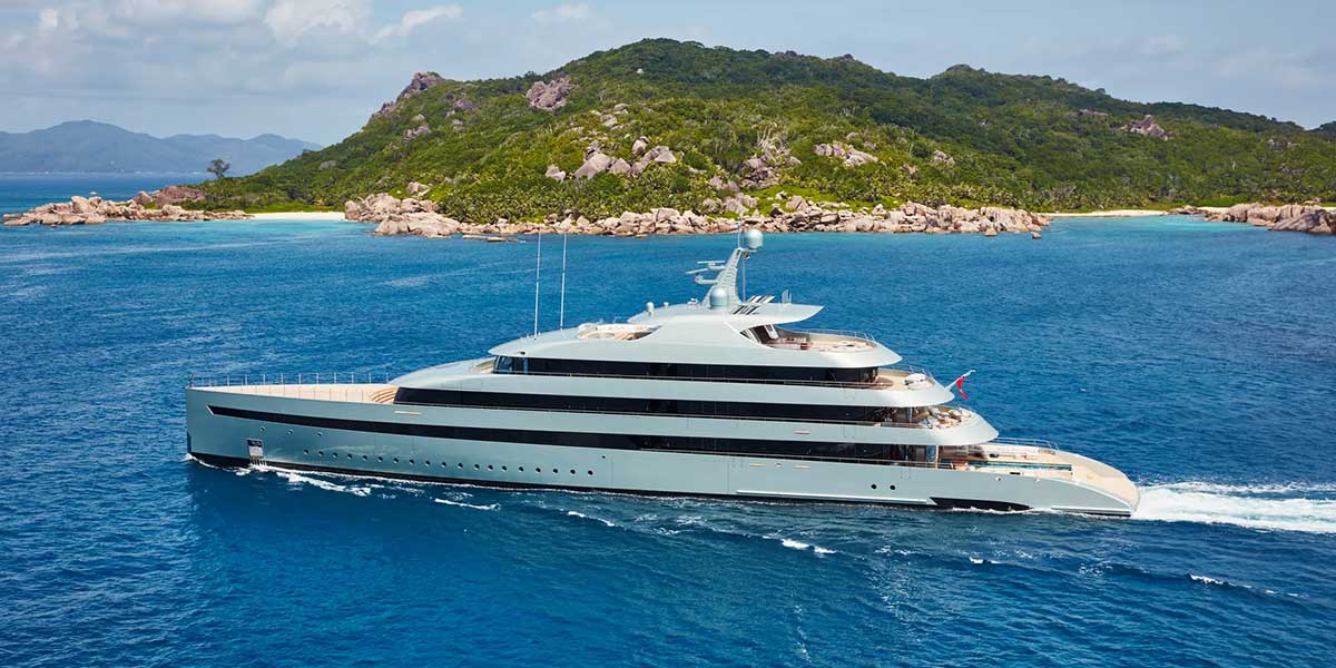 Savannah, a la pantalla