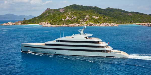 Savannah, a la pantalla