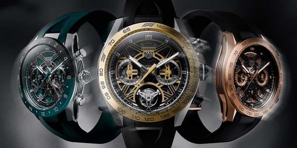 Dos interpretaciones de un clásico