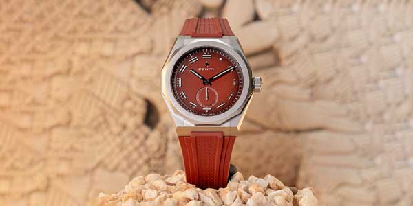 Homenaje a la civilización maya