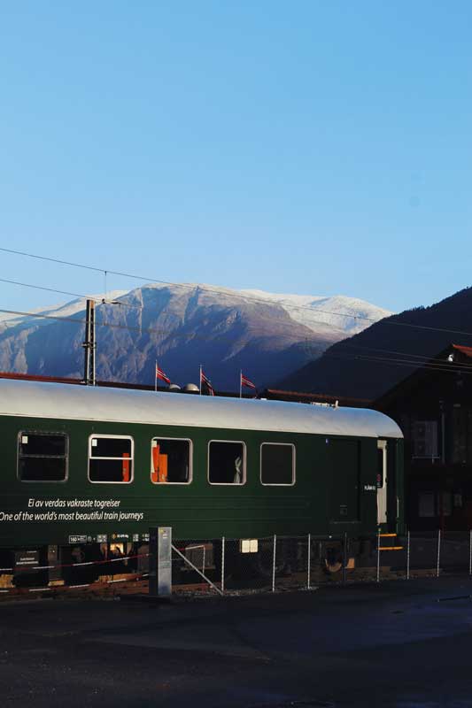 Amura,AmuraWorld,AmuraYachts, 