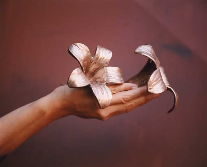 Amura,AmuraWorld,AmuraYachts, 