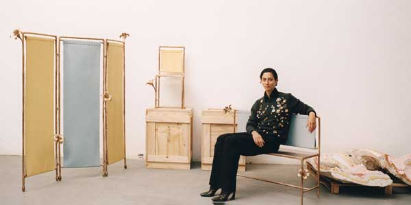 Fonderia Fendi: Craftsmanship that transcends time