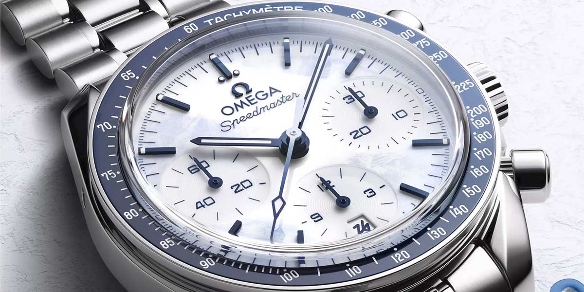 Celebrando a tiempo Milano Cortina 2026