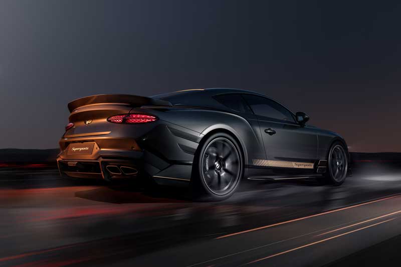 Amura,AmuraWorld,AmuraYachts, 