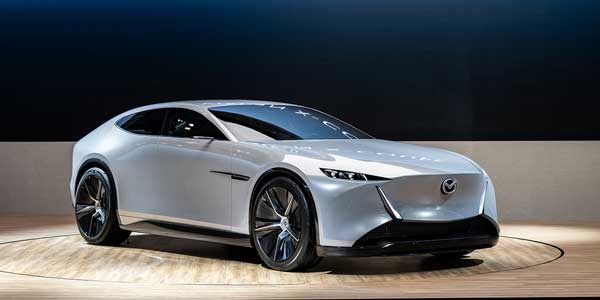 Tecnología de captura de carbono