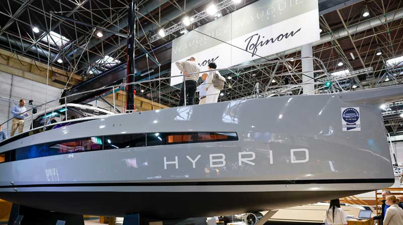 Amura,AmuraWorld,AmuraYachts, 