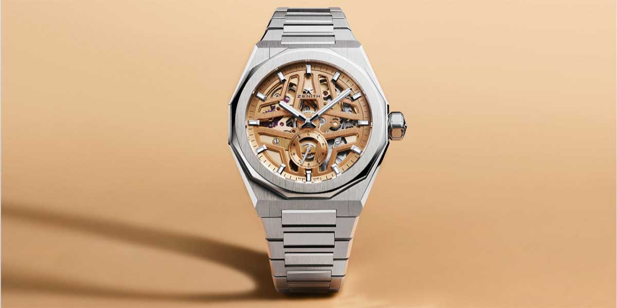 Solo para la región de Medio Oriente