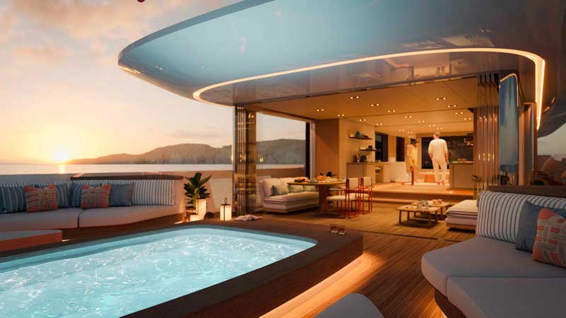 Amura,AmuraWorld,AmuraYachts, 