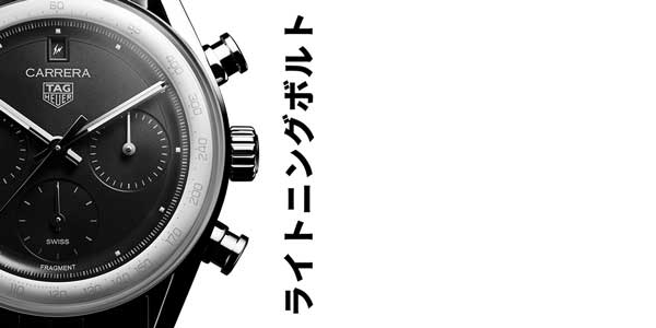 Regresa la expresión minimalista