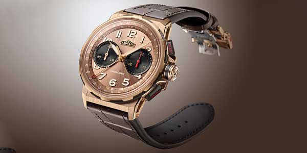 Moka Editions: la originalidad del tono