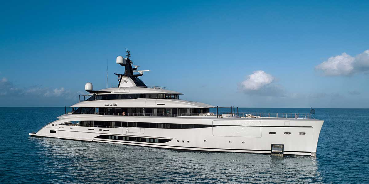 Amor à Vida debutará en Palm Beach