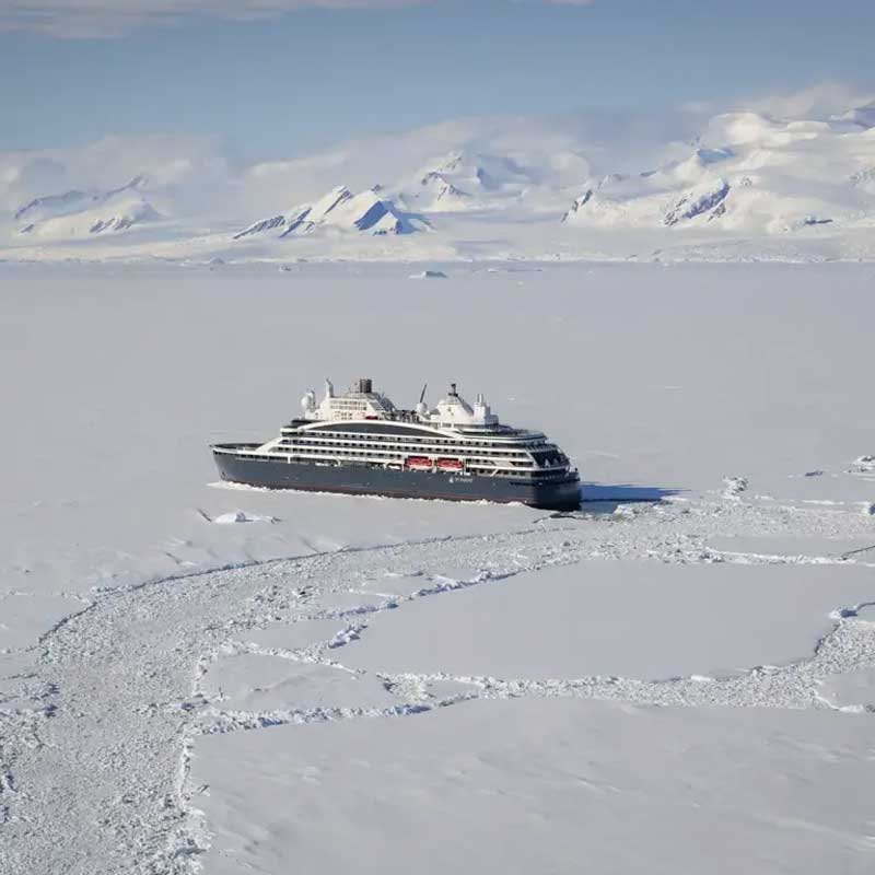 Amura,AmuraWorld,AmuraYachts, 