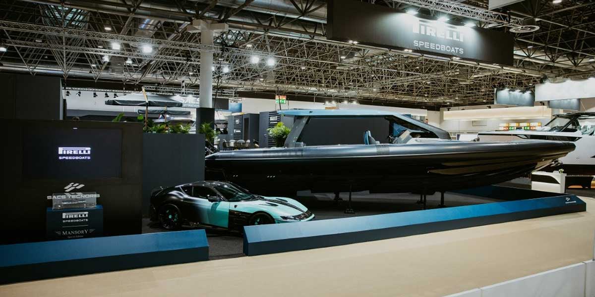 Al alza, el interés por los tenders